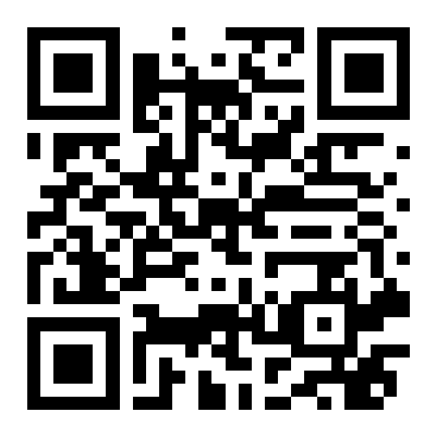 金道贵金属app下载二维码