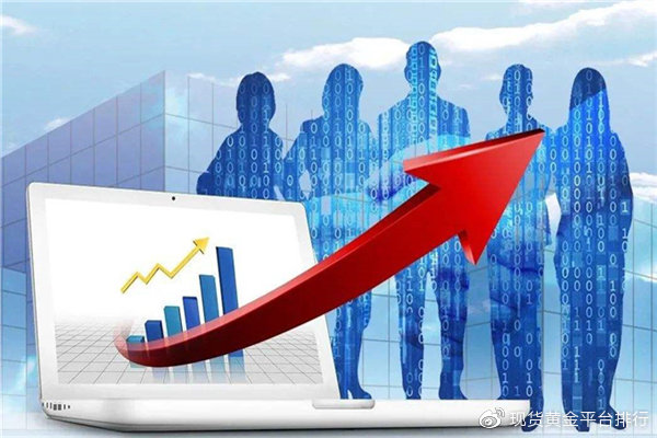 中投证券账户能炒黄金吗