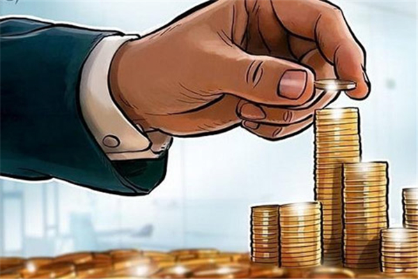 钜丰贵金属可以借款吗