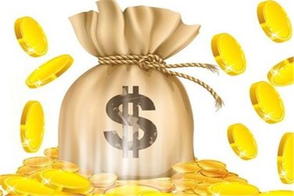 公务员可以炒贵金属吗