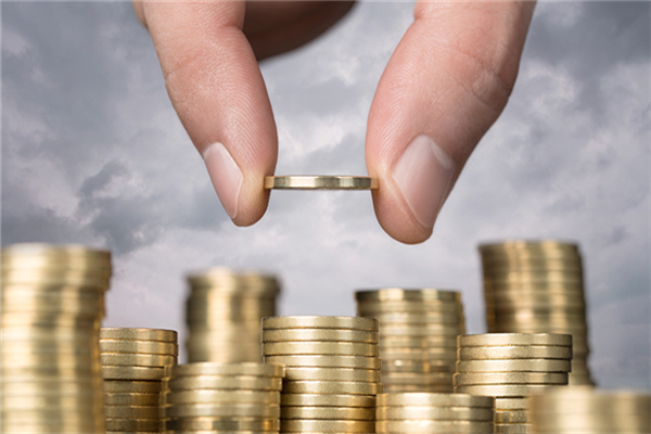 恒信贵金属可以销户吗