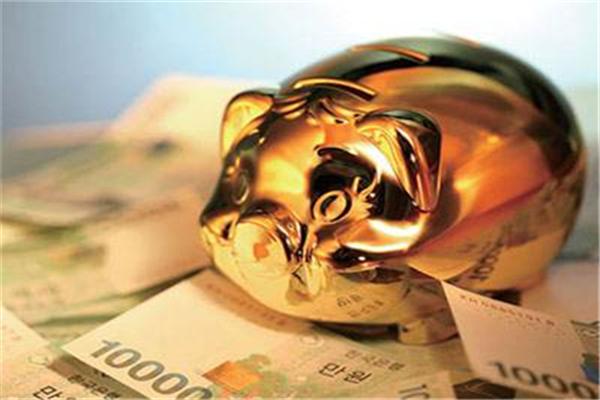 贵金属代理可以加盟吗