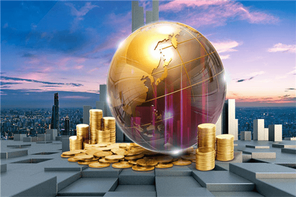  开通工商贵金属可以吗