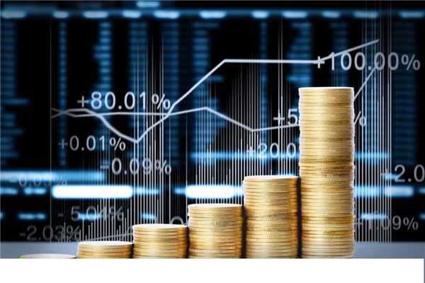  黄金奥鲍炒方便面的做法