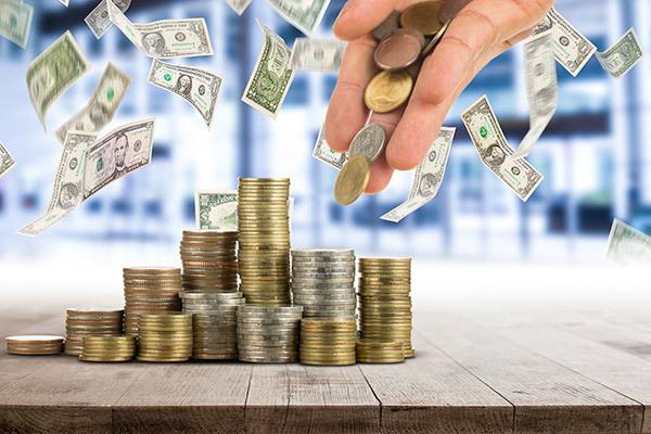 贵金属可以入办公费吗