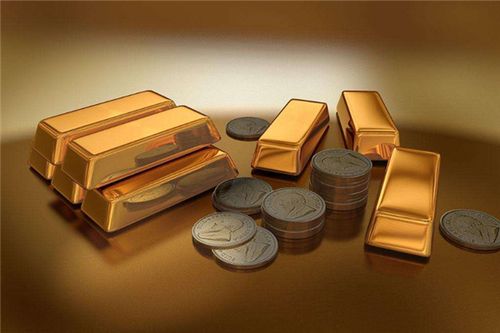 贵金属买入价可以谈吗