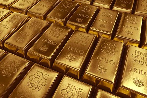 安检可以判断贵金属吗