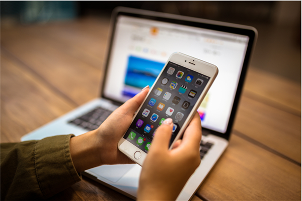 炒黄金账户被公安局冻结