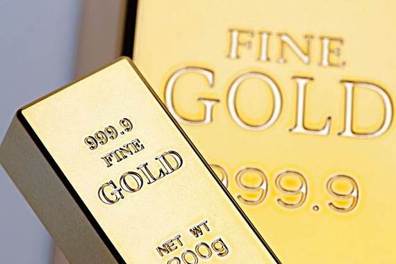 贵金属随时可以买卖吗