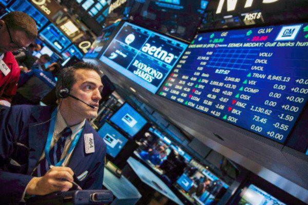 港硕如何炒港股股票基金