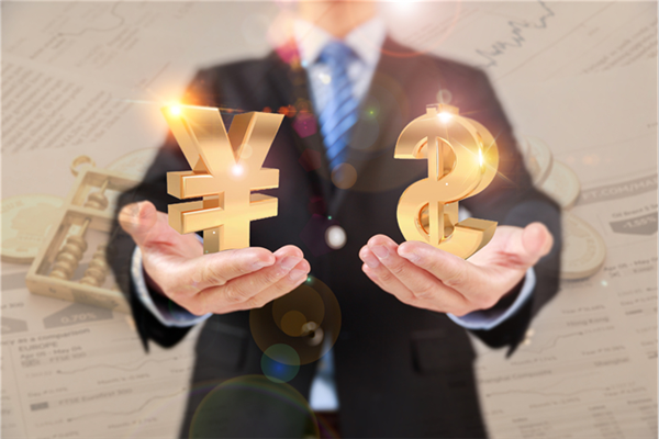 草酸可以提纯贵金属吗