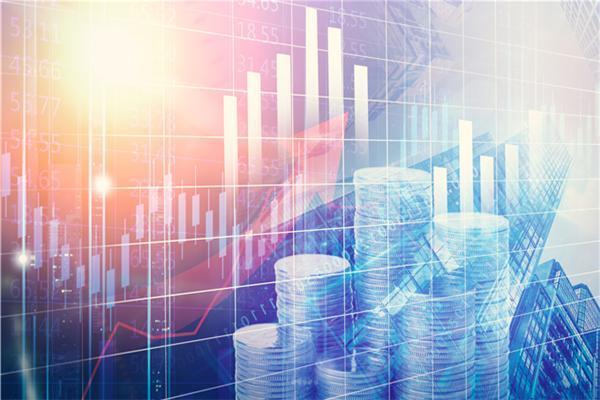 炒港股盈利的经历是什么