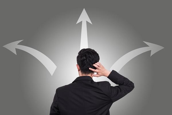 怎么才能炒美股和港股呢