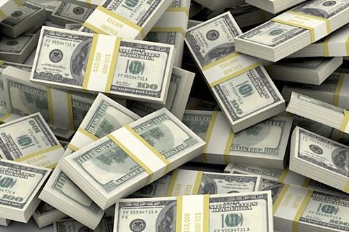 想炒黄金要关注什么好处