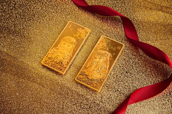 新浪炒港股软件怎么样了