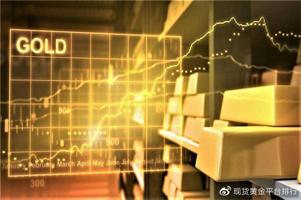 大陆炒不了港股吗为什么