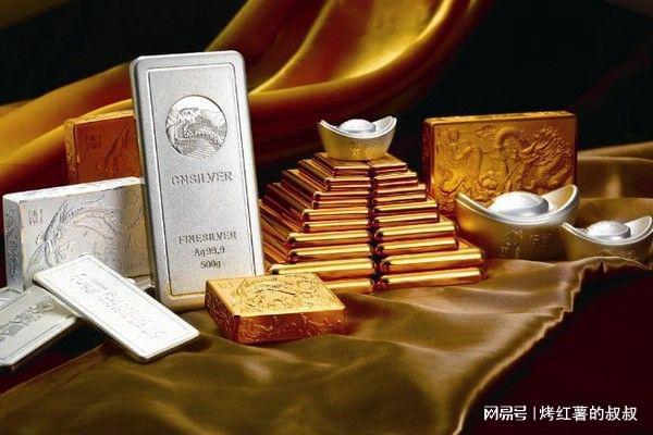 美国原油期货交割资质