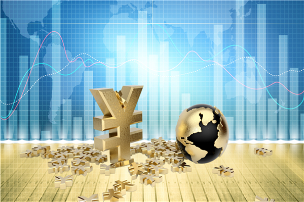 炒港股怎么选证券公司呢