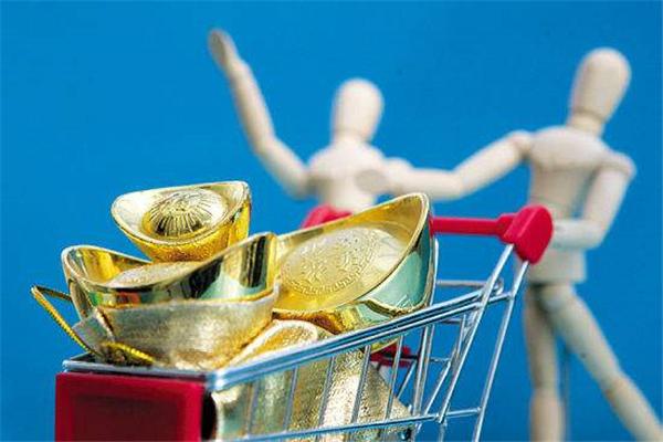 期货有原油这个品种吗