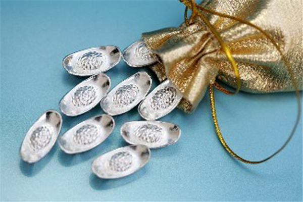 国内原油期货什么单位