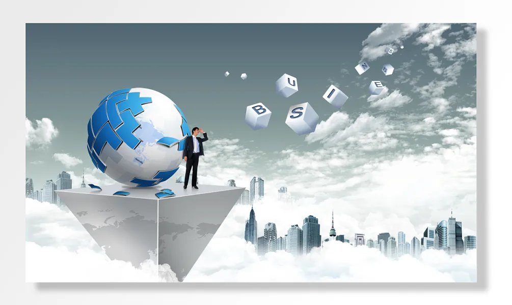 什么是双向交易？涨跌都能赚钱吗？