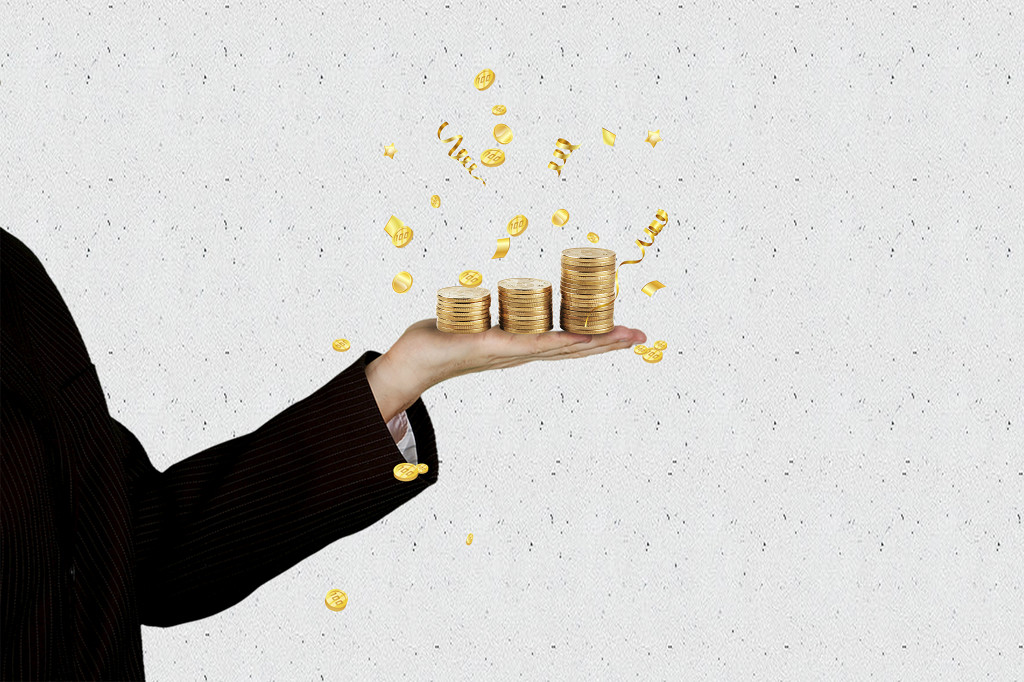 为什么黄金价格是全球统一的？