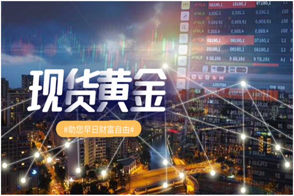 香港炒美股港股能赚钱吗