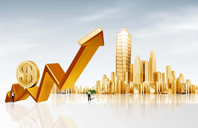 如何通过财经日历关注重要数据？