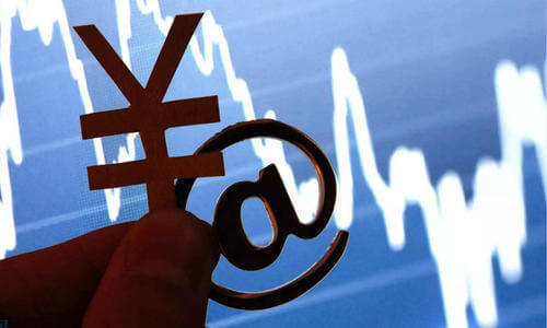 什么是贵金属溢价费？