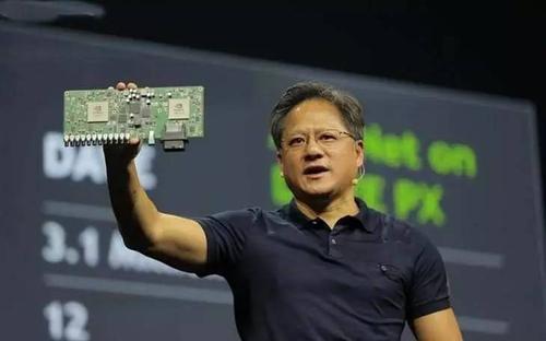 利率前瞻：2580亿元逆回购后，金价会怎么走？