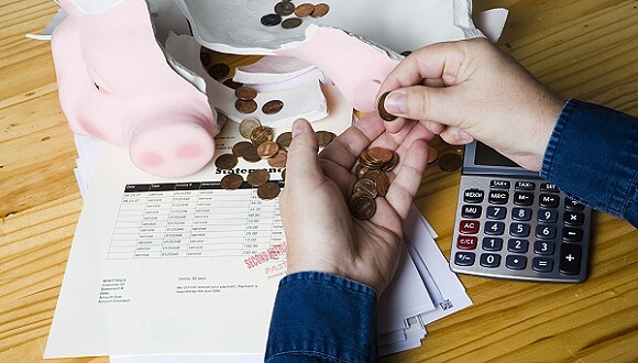 深度解析：南华期货2.05亿一季报解读