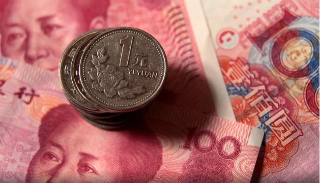 Alipay+连通14国：对黄金有何影响？