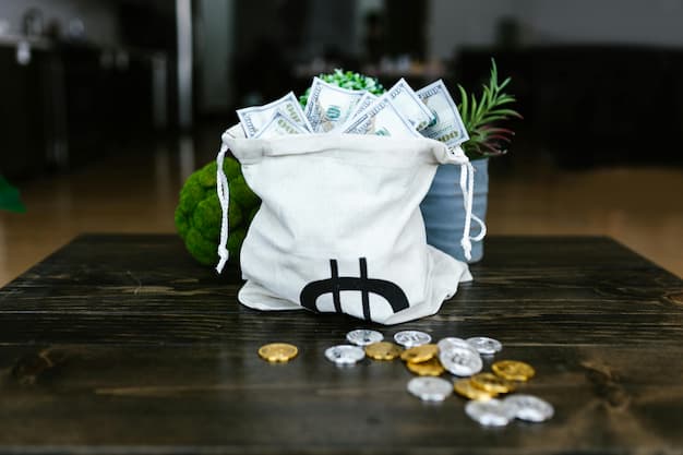 利率前瞻：工行不良1.31% 引发黄金波动?